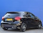 Mercedes-Benz A-klasse AMG | Automaat | Stoelverwarming |