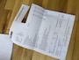Mercedes-Benz A-klasse AMG | Automaat | Stoelverwarming |
