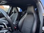 Mercedes-Benz A-klasse AMG | Automaat | Stoelverwarming |