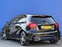 Mercedes-Benz A-klasse AMG | Automaat | Stoelverwarming |
