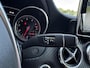 Mercedes-Benz A-klasse AMG | Automaat | Stoelverwarming |