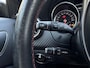 Mercedes-Benz A-klasse AMG | Automaat | Stoelverwarming |