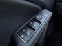 Mercedes-Benz A-klasse AMG | Automaat | Stoelverwarming |