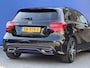 Mercedes-Benz A-klasse AMG | Automaat | Stoelverwarming |
