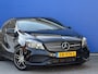 Mercedes-Benz A-klasse AMG | Automaat | Stoelverwarming |