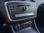 Mercedes-Benz A-klasse AMG | Automaat | Stoelverwarming |