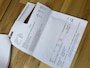 Mercedes-Benz A-klasse AMG | Automaat | Stoelverwarming |