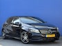 Mercedes-Benz A-klasse AMG | Automaat | Stoelverwarming |
