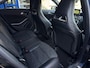 Mercedes-Benz A-klasse AMG | Automaat | Stoelverwarming |
