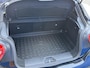 Mercedes-Benz A-klasse AMG | Automaat | Stoelverwarming |