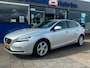 Volvo V40 2.0 T2 Momentum, Navi, afn. trekhaak enz...