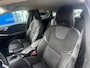 Volvo V40 2.0 T2 Momentum, Navi, afn. trekhaak enz...