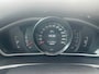 Volvo V40 2.0 T2 Momentum, Navi, afn. trekhaak enz...