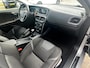 Volvo V40 2.0 T2 Momentum, Navi, afn. trekhaak enz...