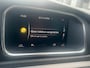 Volvo V40 2.0 T2 Momentum, Navi, afn. trekhaak enz...