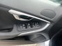 Volvo V40 2.0 T2 Momentum, Navi, afn. trekhaak enz...