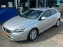 Volvo V40 2.0 T2 Momentum, Navi, afn. trekhaak enz...