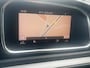 Volvo V40 2.0 T2 Momentum, Navi, afn. trekhaak enz...