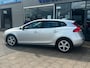 Volvo V40 2.0 T2 Momentum, Navi, afn. trekhaak enz...