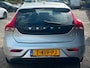 Volvo V40 2.0 T2 Momentum, Navi, afn. trekhaak enz...