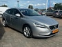 Volvo V40 2.0 T2 Momentum, Navi, afn. trekhaak enz...