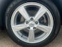 Volvo V40 2.0 T2 Momentum, Navi, afn. trekhaak enz...