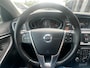 Volvo V40 2.0 T2 Momentum, Navi, afn. trekhaak enz...