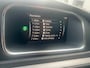 Volvo V40 2.0 T2 Momentum, Navi, afn. trekhaak enz...