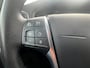 Volvo V40 2.0 T2 Momentum, Navi, afn. trekhaak enz...