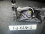 Volvo V40 2.0 T2 Momentum, Navi, afn. trekhaak enz...