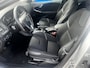 Volvo V40 2.0 T2 Momentum, Navi, afn. trekhaak enz...
