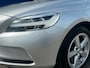 Volvo V40 2.0 T2 Momentum, Navi, afn. trekhaak enz...