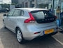 Volvo V40 2.0 T2 Momentum, Navi, afn. trekhaak enz...