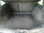 Volvo V40 2.0 T2 Momentum, Navi, afn. trekhaak enz...
