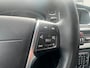 Volvo V40 2.0 T2 Momentum, Navi, afn. trekhaak enz...