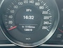 Volvo V40 2.0 T2 Momentum, Navi, afn. trekhaak enz...