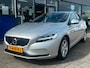 Volvo V40 2.0 T2 Momentum, Navi, afn. trekhaak enz...
