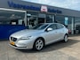 Volvo V40 2.0 T2 Momentum, Navi, afn. trekhaak enz...