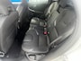 Volvo V40 2.0 T2 Momentum, Navi, afn. trekhaak enz...
