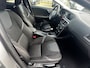 Volvo V40 2.0 T2 Momentum, Navi, afn. trekhaak enz...