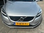 Volvo V40 2.0 T2 Momentum, Navi, afn. trekhaak enz...