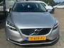 Volvo V40 2.0 T2 Momentum, Navi, afn. trekhaak enz...