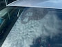 Volvo V40 2.0 T2 Momentum, Navi, afn. trekhaak enz...