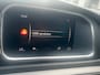 Volvo V40 2.0 T2 Momentum, Navi, afn. trekhaak enz...