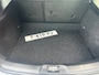 Volvo V40 2.0 T2 Momentum, Navi, afn. trekhaak enz...