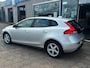 Volvo V40 2.0 T2 Momentum, Navi, afn. trekhaak enz...