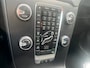 Volvo V40 2.0 T2 Momentum, Navi, afn. trekhaak enz...