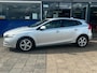 Volvo V40 2.0 T2 Momentum, Navi, afn. trekhaak enz...