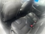 Volvo V40 2.0 T2 Momentum, Navi, afn. trekhaak enz...