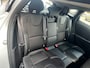 Volvo V40 2.0 T2 Momentum, Navi, afn. trekhaak enz...